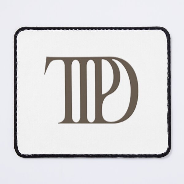 Item preview, TTPD designed and sold by Heligrc26.