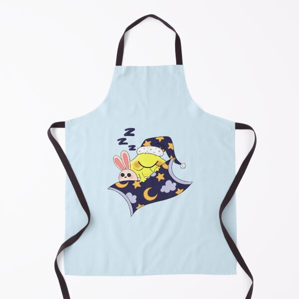 Item preview, Sleepytime Baby Bill Cipher designed and sold by GOTHEXPLICIT.
