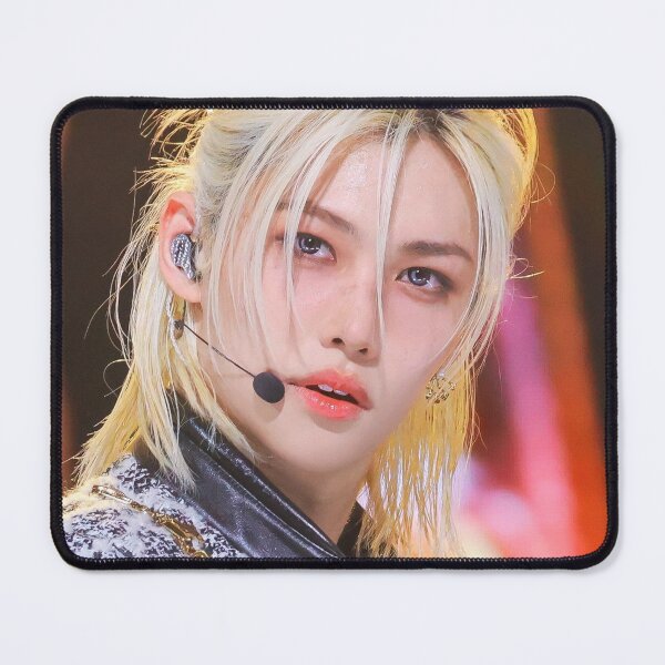 Item preview, Lee Felix Stray Kids (스트레이 키즈) Stray Kids’ photobook SKZ kpop ot8 designed and sold by Kpop-Noona.