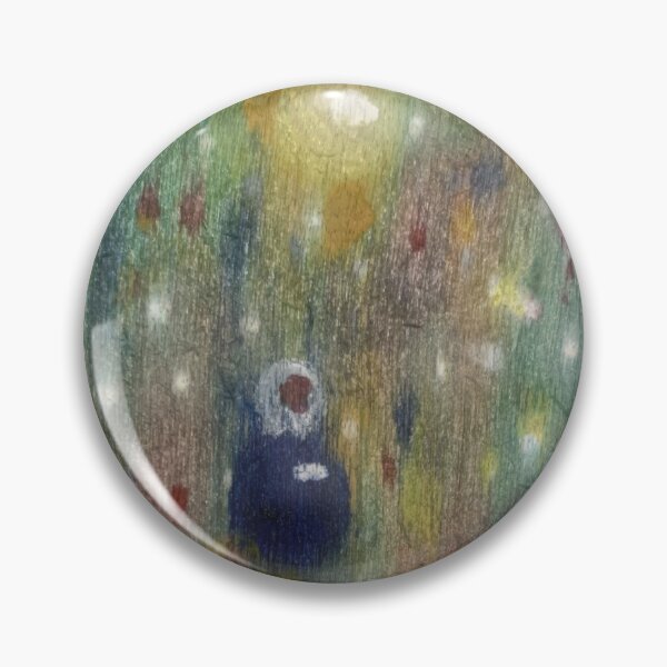 Item preview, Abstract Ornaments designed and sold by Misfitcane.