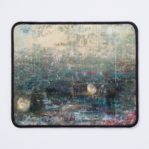Item preview, Waterlilies designed and sold by Katrin Saag.