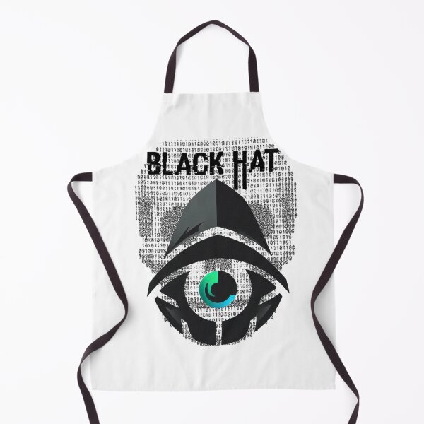 Item preview, Black Hat (Deadsec) Hacker designed and sold by akhdesigns7.