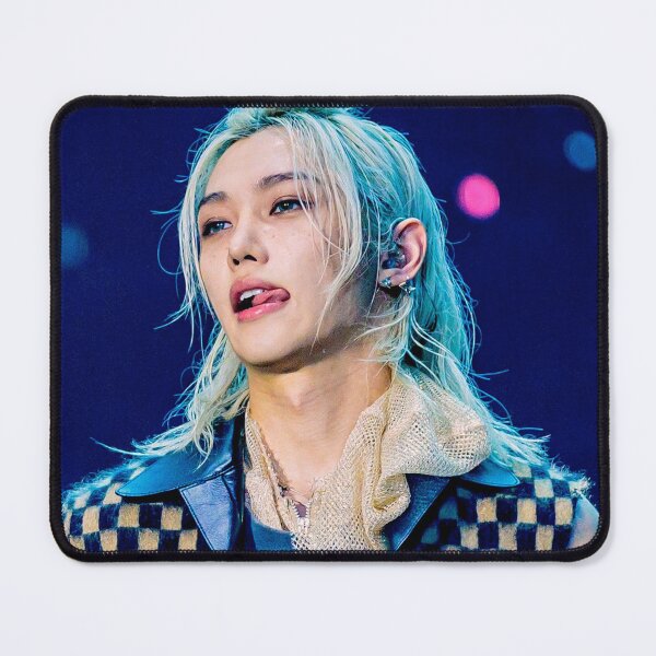 Item preview, Lee Felix Stray Kids (스트레이 키즈) Stray Kids’ photobook SKZ kpop ot8 designed and sold by Kpop-Noona.