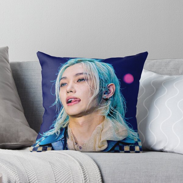 straykids Felix 特大クッション　110cm straykids Felix 特大クッション 110cm フィリックス Felix