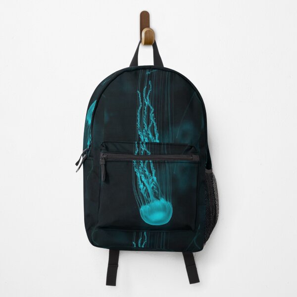 Item preview, Sea Creature designed and sold by Creative19500.