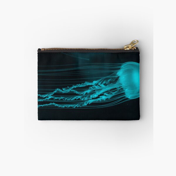 Item preview, Sea Creature designed and sold by Creative19500.