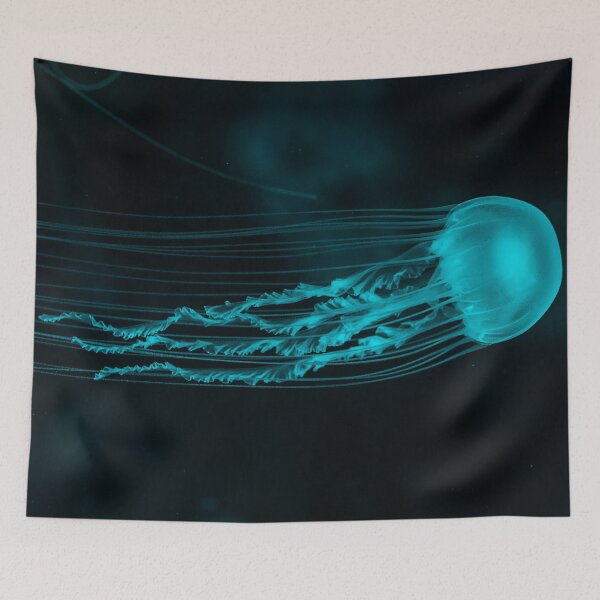Item preview, Sea Creature designed and sold by Creative19500.