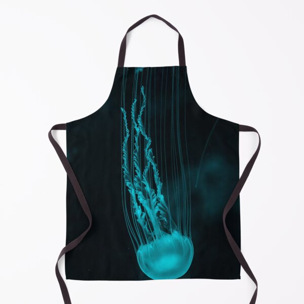 Item preview, Sea Creature designed and sold by Creative19500.