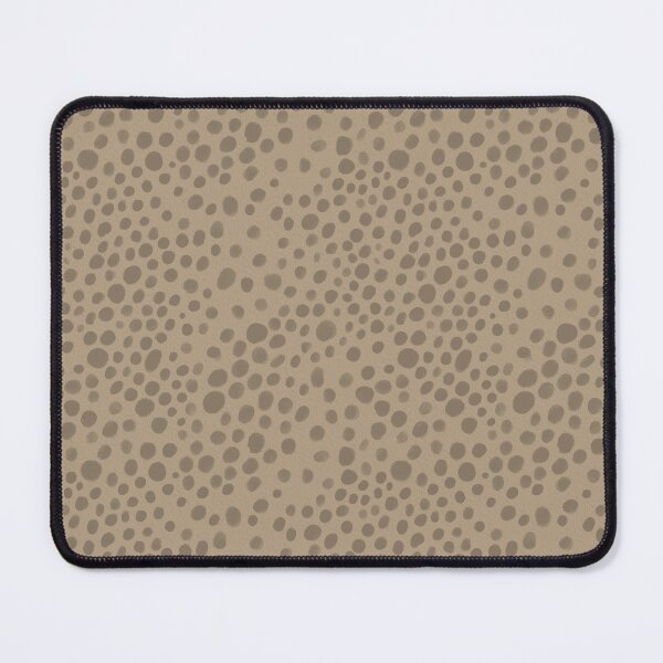Item preview, "Cheetah" in Nougat designed and sold by MaxFy0517.