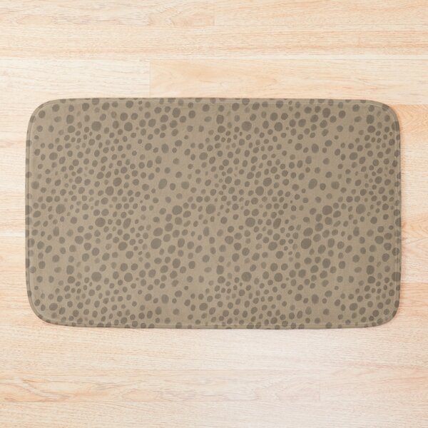 Item preview, "Cheetah" in Nougat designed and sold by MaxFy0517.