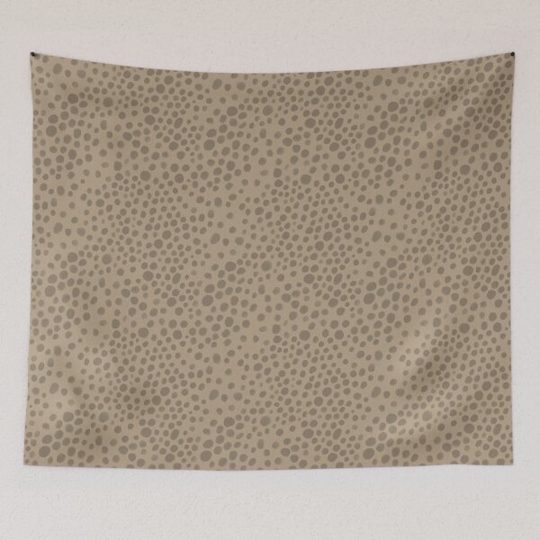 Item preview, "Cheetah" in Nougat designed and sold by MaxFy0517.