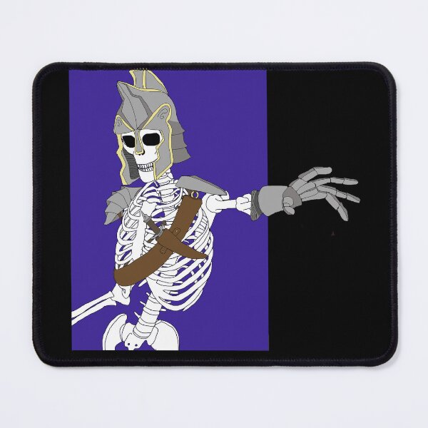 Item preview, The great bone designed and sold by MichaelZombies.