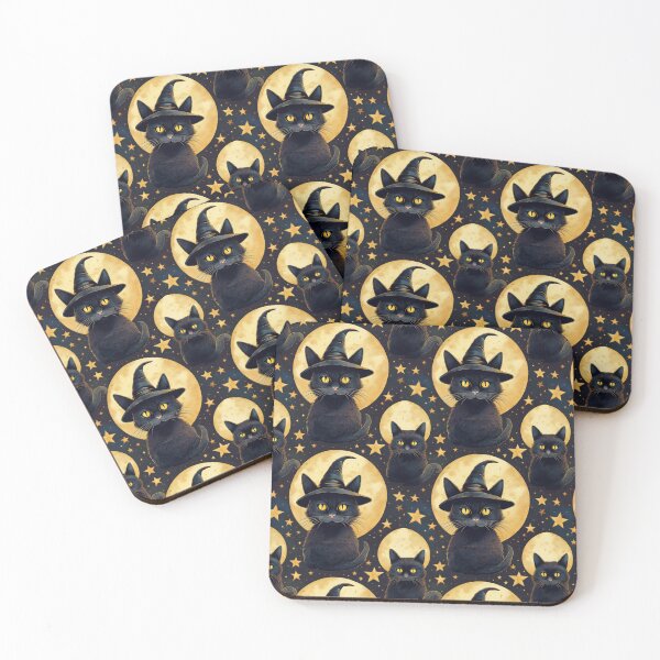 Item preview, Whimsy Goth designed and sold by ُEldalal-Design.