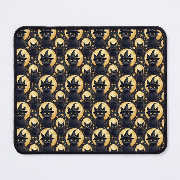 Item preview, Whimsy Goth designed and sold by ُEldalal-Design.