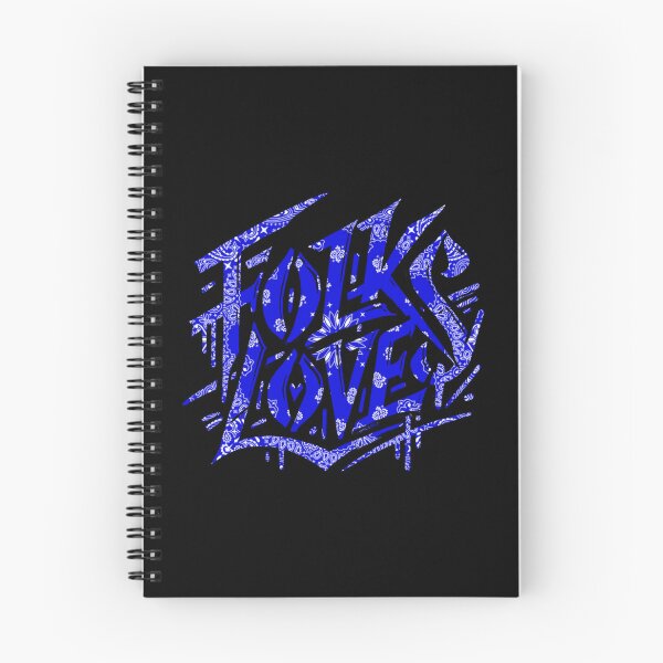 Item preview, Folks Love designed and sold by DIRTYDUNNZ.