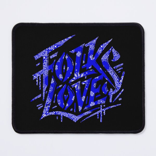 Item preview, Folks Love designed and sold by DIRTYDUNNZ.