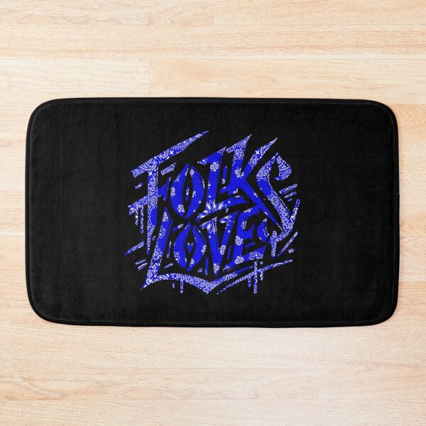 Item preview, Folks Love designed and sold by DIRTYDUNNZ.