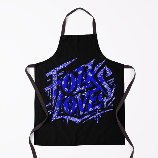 Item preview, Folks Love designed and sold by DIRTYDUNNZ.