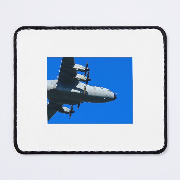 Item preview, Airbus A400 designed and sold by Ribster13.