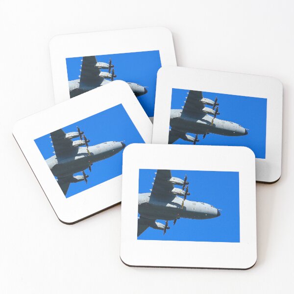 Item preview, Airbus A400 designed and sold by Ribster13.