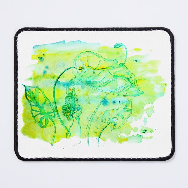 Item preview, Swamp designed and sold by SpottedPilot.