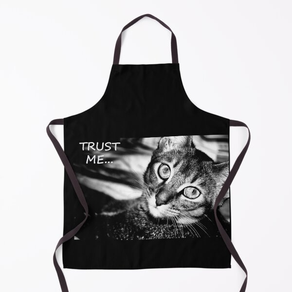 Item preview, trust me designed and sold by Kacharava.