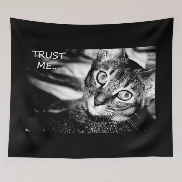 Item preview, trust me designed and sold by Kacharava.