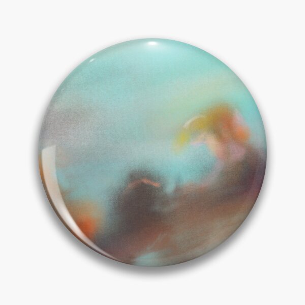 Item preview, No.50 designed and sold by iguhadesign.