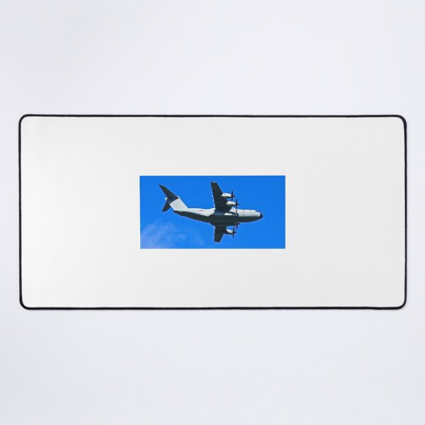 Item preview, Airbus a400 raf  designed and sold by Ribster13.