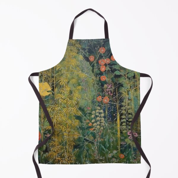 Item preview, Enchanted Floral Wonderland by Zurga designed and sold by AlexeyevZurga.