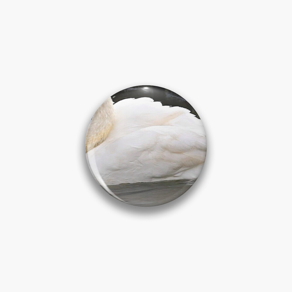Item preview, Pin designed and sold by Ribster13.