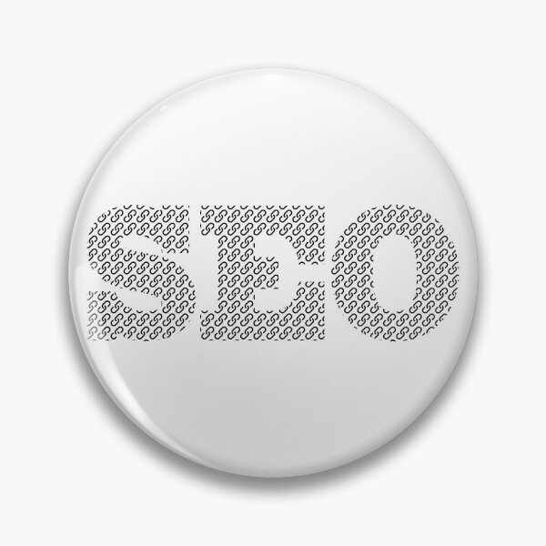 Item preview, SEO keeps you connected designed and sold by Marcu Ioachim.