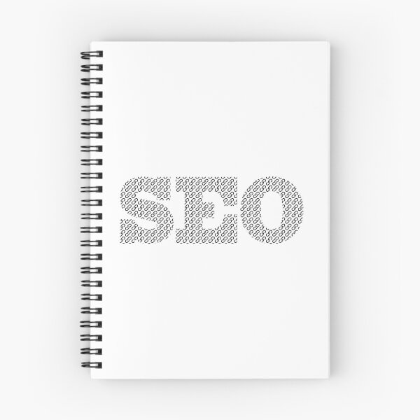 Item preview, SEO keeps you connected designed and sold by Marcu Ioachim.