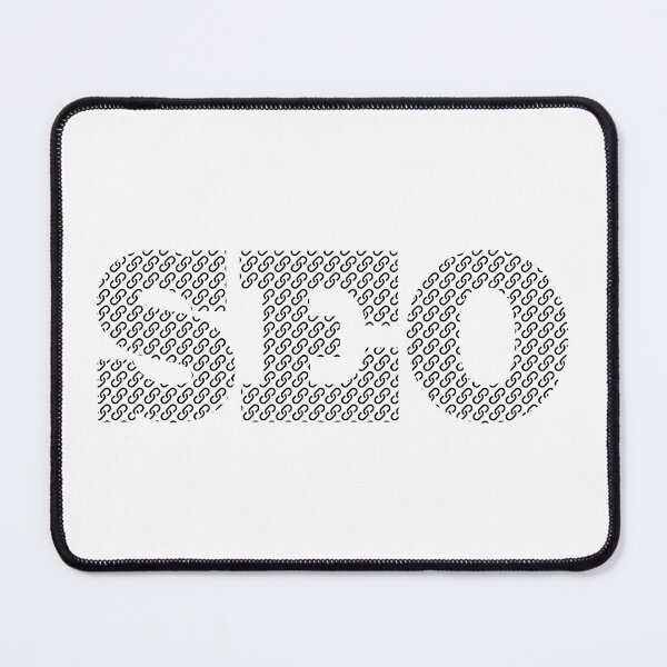 Item preview, SEO keeps you connected designed and sold by Marcu Ioachim.