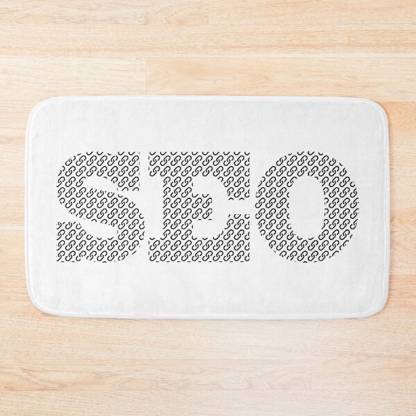 Item preview, SEO keeps you connected designed and sold by Marcu Ioachim.