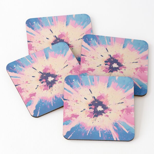 Item preview, Paint explosion designed and sold by valerko26.