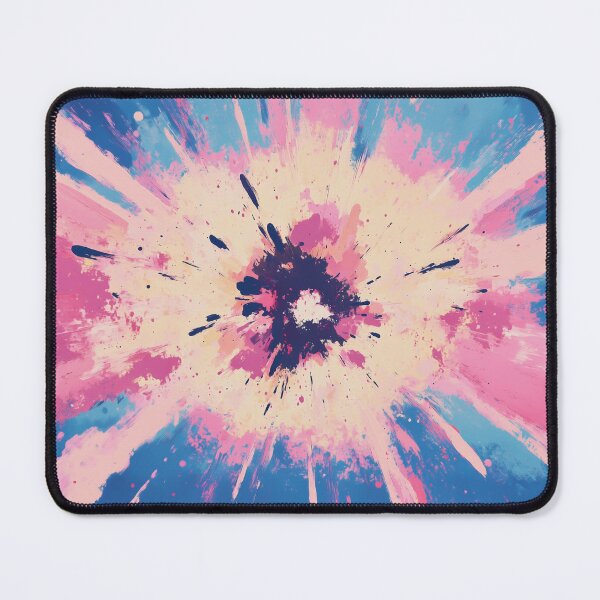 Item preview, Paint explosion designed and sold by valerko26.