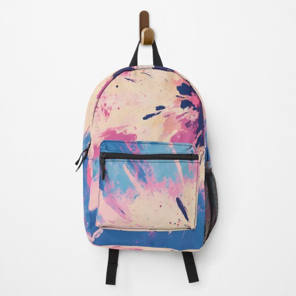 Item preview, Paint explosion designed and sold by valerko26.