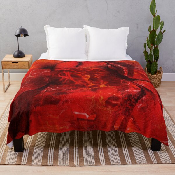 Item preview, The abstract flower  designed and sold by NickDedidis.