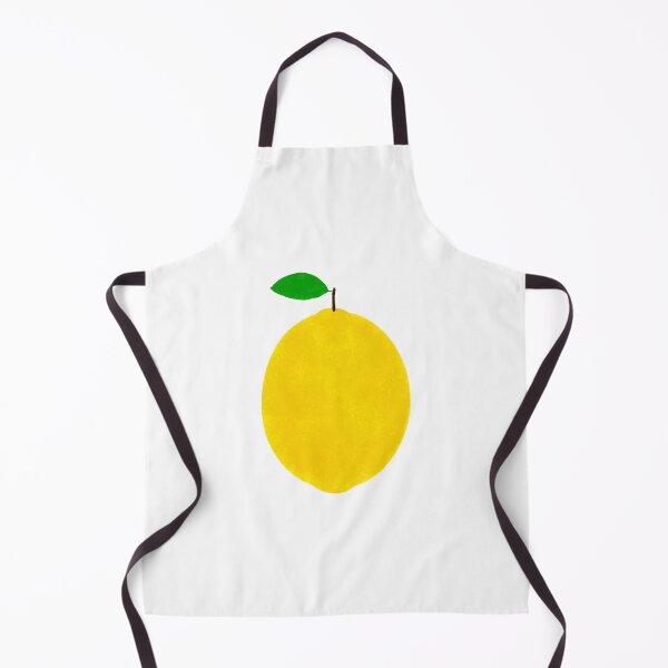 Item preview, Lemon designed and sold by bits-and-bob.