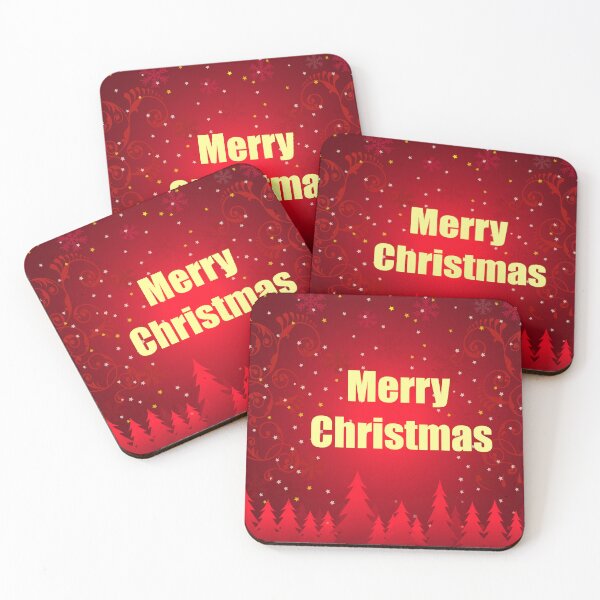 Item preview, Merry Christmas Greetings designed and sold by SamirArt.