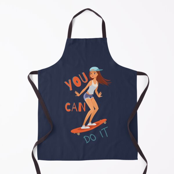 Item preview, You Can Do It designed and sold by Nesro34.