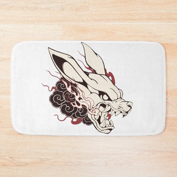 Item preview, Nove-caldas designed and sold by allonsyx.