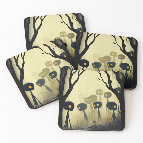 Item preview, 100% Zombies designed and sold by ENDWOOD9.