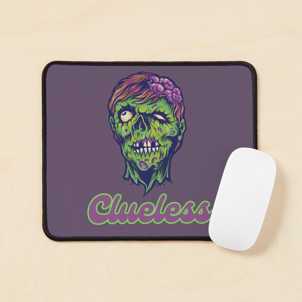 Item preview, Mouse Pad designed and sold by ReeReeDesigns.