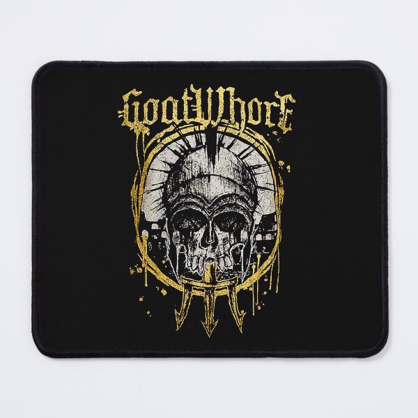 Item preview, goatwhore blood designed and sold by lempikutch.