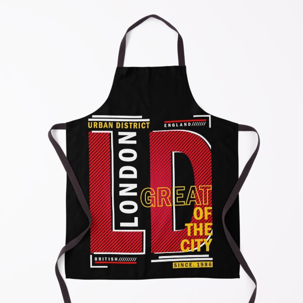 Item preview, Grandeza Urbana - URBAN DISTRICT designed and sold by lojadpop.