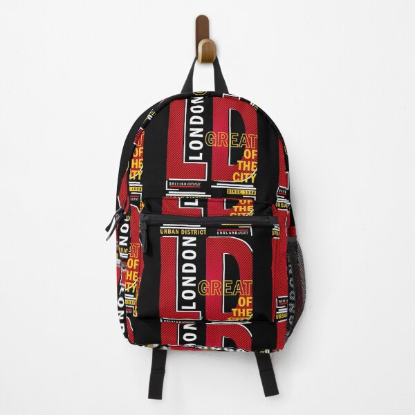 Item preview, Grandeza Urbana - URBAN DISTRICT designed and sold by lojadpop.