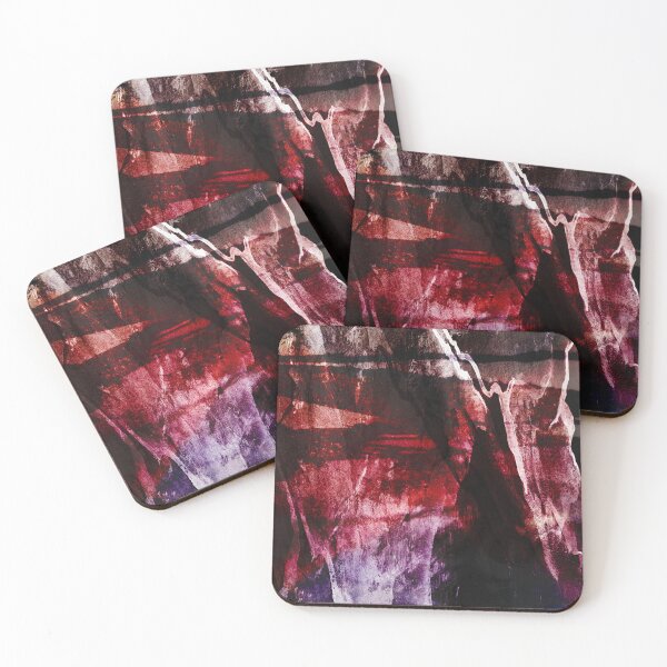 Item preview, Abstract Shadows designed and sold by NickDedidis.
