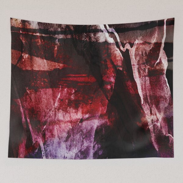 Item preview, Abstract Shadows designed and sold by NickDedidis.